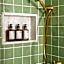 The Agora Hotel - Small Luxury Hotel of the World - Adults Only