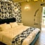The Red Farm Relais & Spa