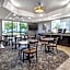 Best Western Lumberton
