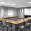 Hyatt Place Boston/Braintree