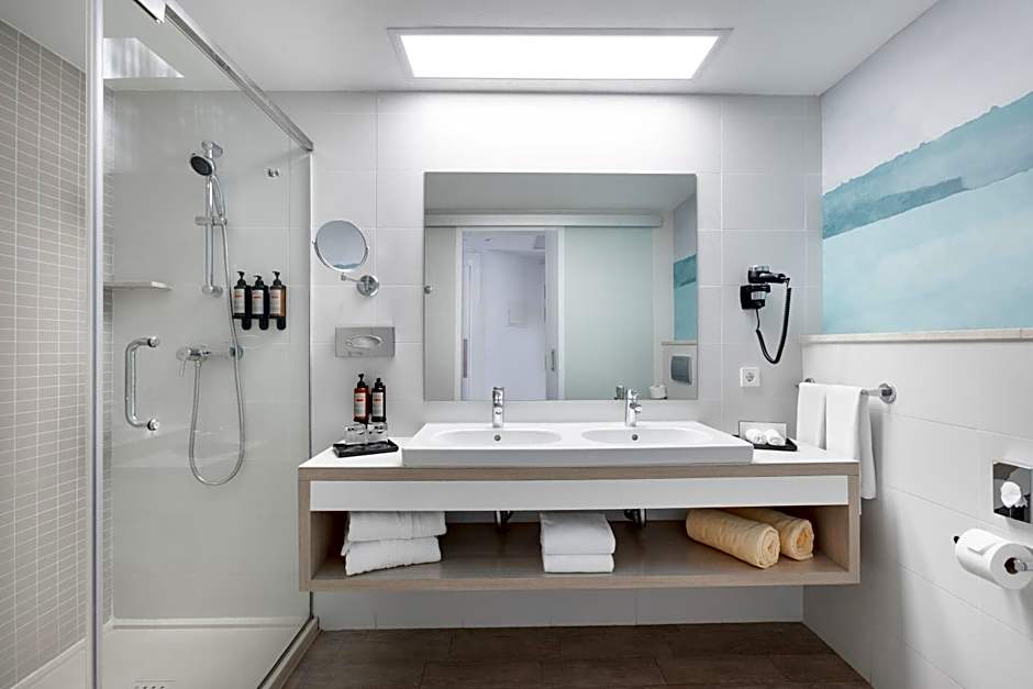 Hotel Riu Gran Canaria - All Inclusive