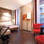 Stendhal Hotel