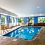 Comfort Inn Wethersfield - Hartford