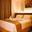 Portola Grand Renggali Hotel Takengon