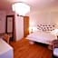 Boutique Hotel Placa
