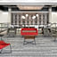 Metropolo by Golden Tulip Krakow