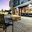 Fairfield Inn & Suites by Marriott Dallas DFW Airport North/Irving