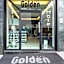 Golden Hotel