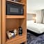 Fairfield Inn & Suites by Marriott Duluth