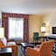 La Quinta Inn & Suites by Wyndham Slidell - North Shore Area