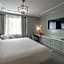 Hotel Monteleone