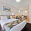 Welcome Inn 277