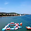 Camping Torkul