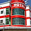 Hotel Kristal