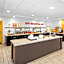 Hampton Inn & Suites New Albany Columbus