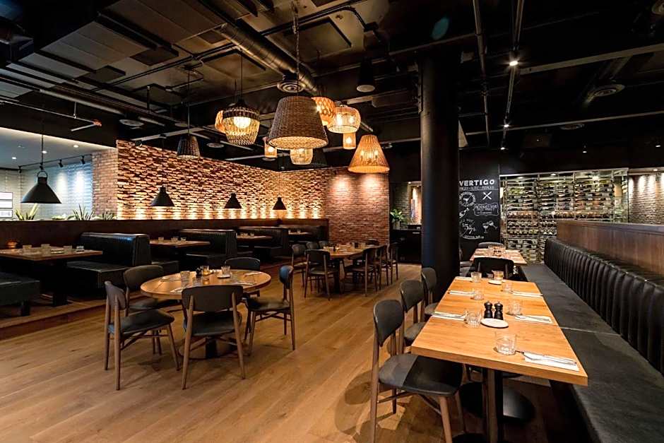 Delta Hotels by Marriott Trois Rivieres Conference Centre