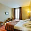 Hotel Bellevue Saint-Lazare