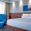 Hampton by Hilton Oswiecim