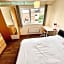 Centel - Excellent Stay in London Zone 1
