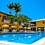 Sunshine Praia Hotel