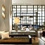 Kimpton Everly Hotel By IHG