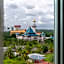 Hotel Kobemas Melaka