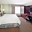 Holiday Inn Express Hotel & Suites Atlanta Buckhead by IHG