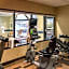 Courtyard by Marriott Detroit Southfield