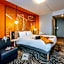ibis Styles Ancenis Centre
