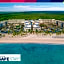 Hyatt Zilara Cap Cana - Adults Only -All Inclusive