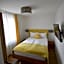 Hotel & Restaurant Hasenstrick