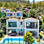 Alya Villa Butik Hotel
