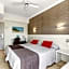 Hotel Metropolitan Playa 3 Sup