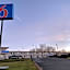 Motel 6 Bonne Terre, MO