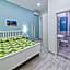 B&B Rest a Napoli
