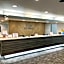 HOTEL LiVEMAX BUDGET Iyo Mishima