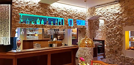 Hotel Mohr & Spa