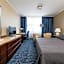 Booking Hotel & Spa