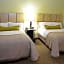 Candlewood Suites Greenville