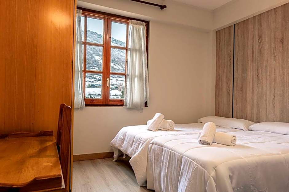 Hotel Hipic