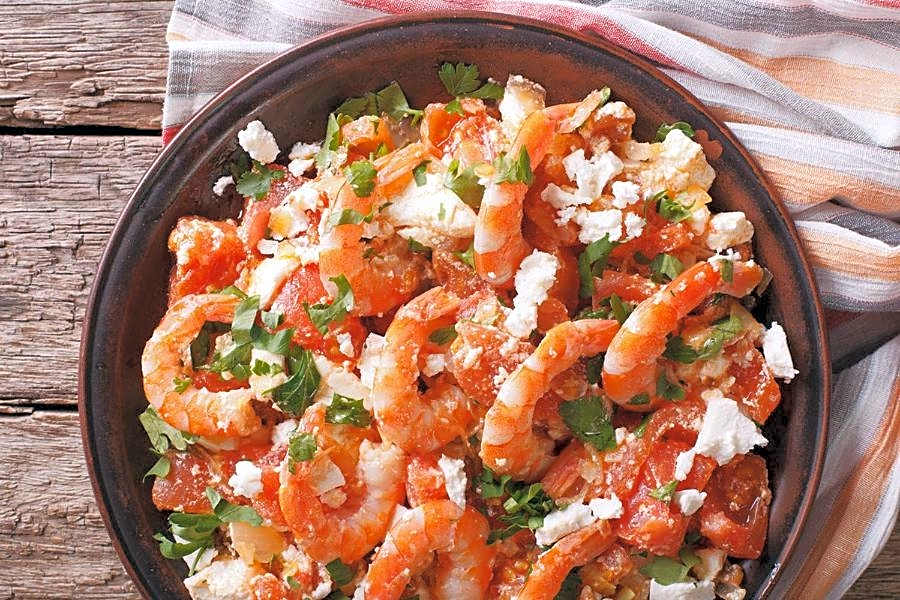 Elite Hotel -Downtown Center- "Ski & Northern light Tour" "Hot Spring Tour "Long-term stay"