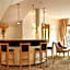 Hotel Restaurant Adler
