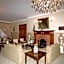 Kimberley Club Guesthouse