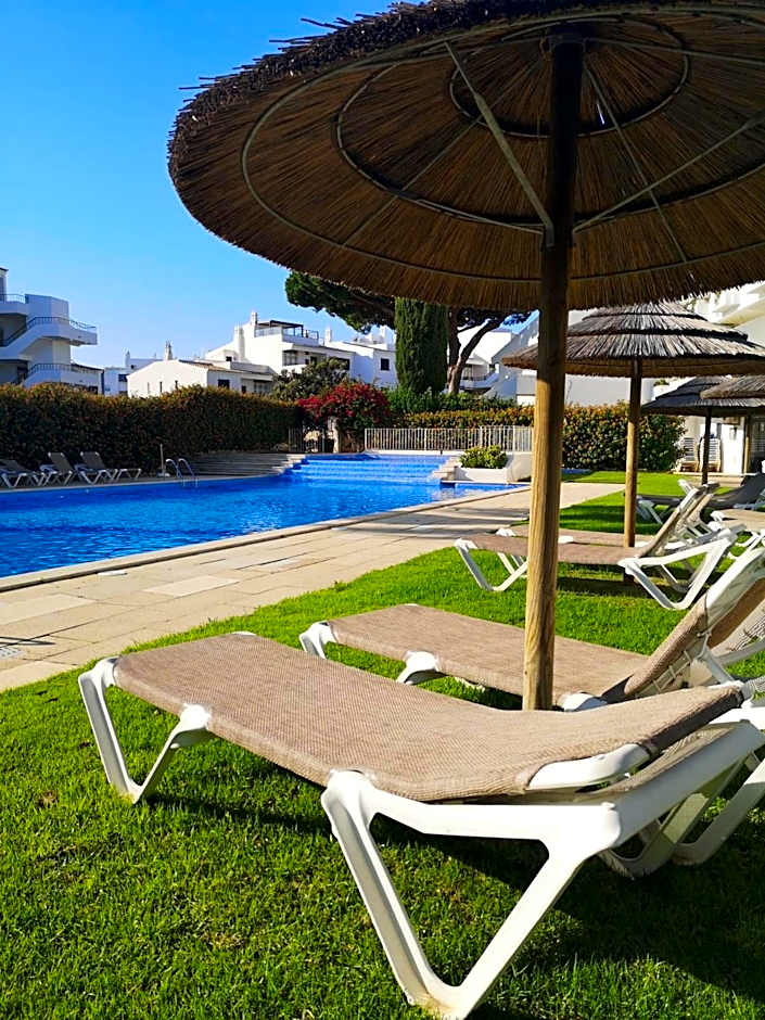 Solar dos Vilarinhos - By bedzy