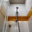 Aparthotel Adagio Access Paris Vanves - Porte de Châtillon