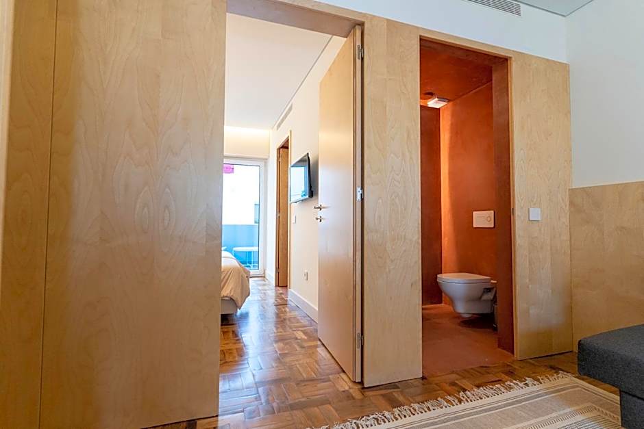 CASA 3 - OS LUGARES DE CASTRALEUCA