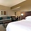 4 Monkeys Hotel