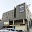 Mate Hotel Paju