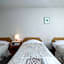 Hotel Tensui Misawa