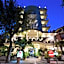 Hotel Atlantic Riviera Mare